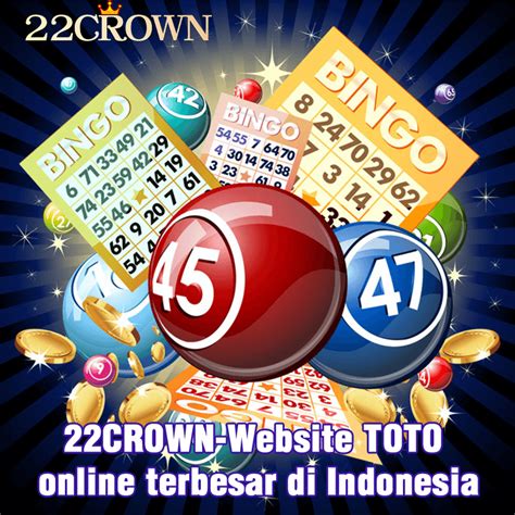 7788 bet com baixar - 7788Bet Baixar App 